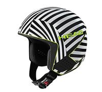 Head Downforce MIPS Fis L