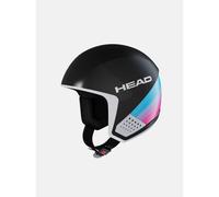 HEAD DOWNFORCE MIPS RD CASCO OMOLOGATO FIS