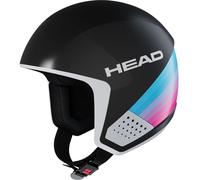 Head Downforce Mips RD VIS 26/27 - L = 58 - 59 cm