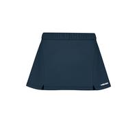 HEAD Dynamic Skort Women, Navy
