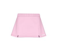 Gonna da tennis da donna Head Dynamic - Rosa (M)