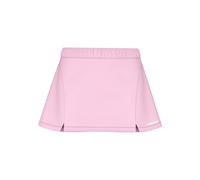 HEAD Dynamic Gonna Donna - Rosa, Taglia: XL