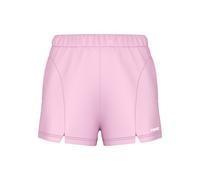 Pantaloncini da tennis da donna Head Dynamic - Rosa (M)