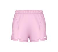 Pantaloncini da tennis da donna Head Dynamic - Rosa (M)