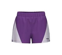 Head Racket Dynamic Shorts Viola S Donna