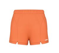 HEAD - Dynamic Shorts Women, Pantaloncini da Tennis Donna