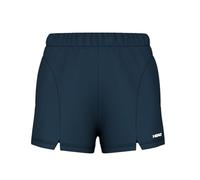 HEAD - Dynamic Shorts Women, Pantaloncini da Tennis Donna