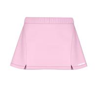 Head Racket Dynamic Skort Rosa 2XL Donna