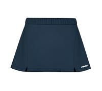 HEAD Dynamic Skort Women, Navy