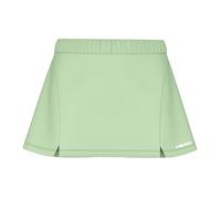 HEAD Dynamic Skort Women Tennis Skort Donna (Pacco da 1)