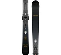 Head e-Power Joy - 153 cm