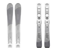 HEAD - e.Pure Joy SLR Pro (2023/24) 158 cm / JOY 9 GW