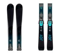 HEAD - e-Super Joy + Joy 11 GW SLR - 143 cm / Joy 11 GW SLR