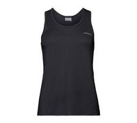 Head Easy Court Tank Top W 814560 Db S S Navy