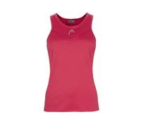 Head Easy Court Tank Top W 814560 Ma M Unknow