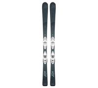 Head Easy Joy - Sci alpini da donna (153, MY24)