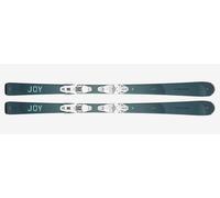 Head Easy Joy SLR + Joy 9 GW 143 Blu