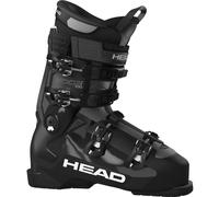 Head Edge 100 HV black/white - 27 / 27.5