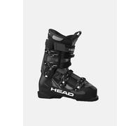 HEAD EDGE 100 HV GW SCARPONI 26