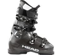 Head - Scarpe all-mountain - Edge 100 Hv Anthracite-White - Taglia 28.5 - Grigio