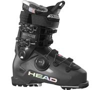 HEAD Edge 105 Hv Gw Boa W - Donna - Nero - Taglia 25.5- modello 2026