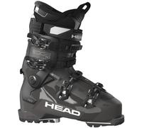 Head Edge 110 HV GW - scarpone sci alpino 26,5 MP Black man Gripwalk