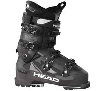 Head Edge 110 HV GW Scarponi Da Sci