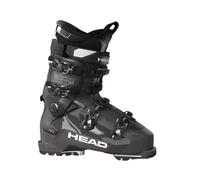 Head Edge 110 HV GW Ski Schuh 2024 Anthracite, 285