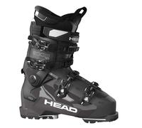 Head Edge 110 HV GW - scarpone sci alpino 29,5 CM Black man Gripwalk