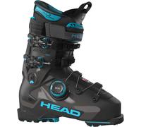 HEAD Edge 120 Hv Gw Boa - Uomo - Nero - Taglia 27.5- modello 2026