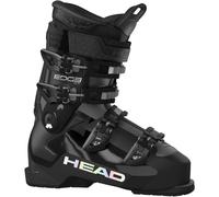 HEAD Edge 65 Hv W - Donna - Nero - Taglia 22.5- modello 2026