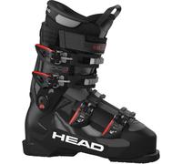 HEAD Edge 80 Hv - Uomo - Nero - Taglia 28.5- modello 2026