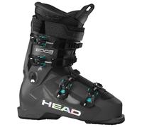 Head Edge 85 Hv Woman Alpine Ski Boots Nero 26.5 Donna