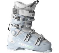 HEAD Edge 85 W Hv - Donna - Bianco / Blu - Taglia 27.5- modello 2025