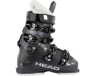 HEAD Edge 85 W Hv - Donna - Grigio / Nero - Taglia 25.5- modello 2025