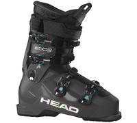 Head Edge 85 W HV - scarponi sci alpino - donna Grey 27,5 MP