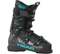HEAD Edge 90 Hv - Uomo - Nero - Taglia 29.5- modello 2026