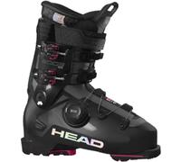 Head Edge 95 HV GW BOA Scarponi Sci Donna (Nero) taglia 23.5