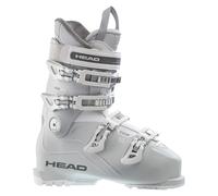 HEAD EDGE LYT 65 HV SCARPONE SCI DONNA (SCD04S06)