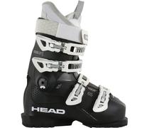 HEAD Scarponi Sci EDGE LYT 65 W HV Donna - BLACK - MP 24.5