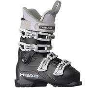 HEAD Edge Lyt 75 Gt W Hv - Donna - Nero - Taglia 24.5- modello 2024