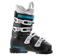 Head Edge LYT 75 W Scarponi da sci alpino da donna