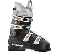 Head Edge LYT 80 39