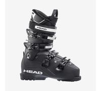 Head Edge LYT 90 HV all Mountain da Uomo 295 Nero