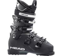 HEAD Edge Lyt 90 Hv - Uomo - Nero / Bianco - Taglia 27.5- modello 2025