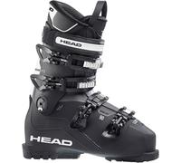 HEAD Edge Lyt 90 Hv - Uomo - Nero - Taglia 28.5- modello 2025