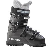Head Edge LYT RX 60 W HV anthra/black 26/27 - 24 / 24.5