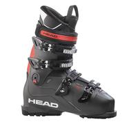 Head Edge LYT RX HV Flex 80 - Scarponi da sci alpino, da uomo, per principianti ed esperti