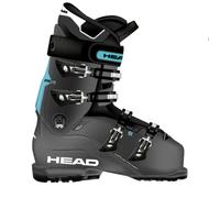 HEAD EDGE LYT RX HV SCARPONI SCI