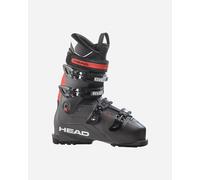 Head Edge Lyt Rx M - Scarponi Sci - Uomo - Nero 47-47,5